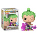 Funko POP! #1288 Animation: One Piece S5 - Zoro w/ Enma (GITD)