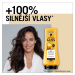 Gliss Oil Nutritive regenerační balzám 200 ml