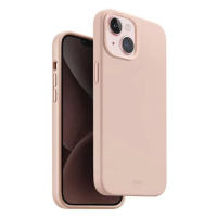 Kryt UNIQ case Lino Hue iPhone 15 6.1