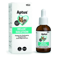 Aptus® Relax solution 30 ml
