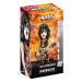 Figurka MINIX Music -  KISS - The Starchild, 9 x 18 x 8 cm