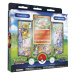 Pokémon tcg: pokémon go - pin box charmander