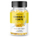 MOVit Energy Omega 3 Forte 180 tobolek