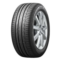 BRIDGESTONE 205/55 R 17 91W TURANZA_T001 TL * ROF