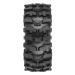 Pro-Line pneu 1.9" Mickey Thompson Baja Pro X G8 Crawler (2)