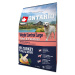 ONTARIO Dog Large Weight Control Turkey & Potatoes & Herbs 2.25 kg