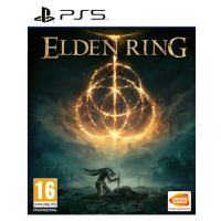 Elden Ring