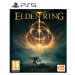 Elden Ring