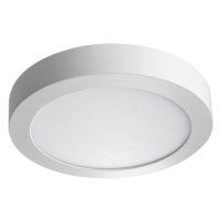 Kanlux 28949 CARSA V2LED 18W-NW-W   Přisazené svítidlo LED (nahrazuje kód 25855)