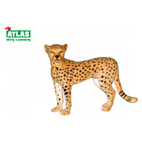 Atlas B Gepard 8cm