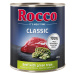 Rocco Classic 6 x 800 g - Hovězí se zeleným bachorem