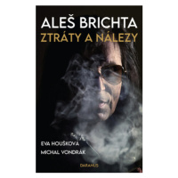 Ztráty a nálezy - Aleš Brichta, Eva Houšková, Michal Vondrák