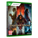 Dragons Dogma 2 - Xbox Series X