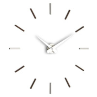 Designové nástěnné hodiny I200MK IncantesimoDesign 90-100cm