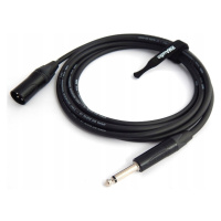 Klotz MY206 Mikrofonní Kabel Xlr Jack 5m