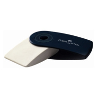 Pryž Faber-Castell Sleeve mini
