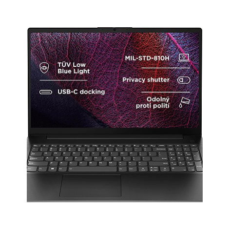 Notebooky Lenovo