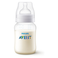 PHILIPS AVENT Anti-colic Láhev 1m+, 260 ml