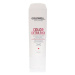 GOLDWELL Dualsenses Color Extra Rich Brilliance Conditioner 200 ml