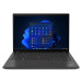 Lenovo ThinkPad P14s Gen 4 (AMD) 21K50008CK Černá