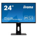 24" iiyama XUB2493HSU-B1