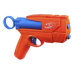 Hasbro NERF N SERIES WARD