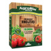 Hnojivo pro zeleninu AGROBIO Trumf 1kg