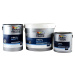 DULUX Trade Vinyl Matt PBW - prémiová malířská barva do interiéru 5 l Bílá