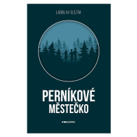 Perníkové městečko