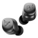 Sennheiser MOMENTUM 4 TWS Black Graphite