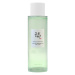 BEAUTY OF JOSEON osvěžující tonikum 150ml