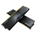 Adata XPG Lancer 32GB 5200MHz CL38 DDR5 DIMM (2x16) Black ax5u5200c3816g-dclabk