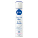 Nivea Original Care deodorant ve spreji 150 ml