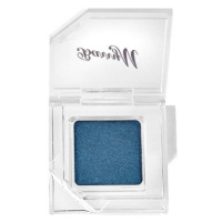 BARRY M Clickable Eyeshadow single Midnight 3,78 g