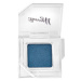 BARRY M Clickable Eyeshadow single Midnight 3,78 g