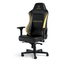 Noblechairs HERO Elden Ring Edition