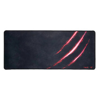 Podložka pod myš Gaming Mouse pad Havit GAEMNOTE MP860