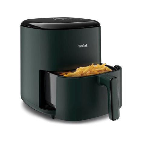 Tefal EY245310 Easy Fry Max 5 l Forest