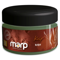 Marp Holistic Kelpa mořská řasa 100g