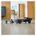 LEGO® DC 76181 Batmobil: Honička s Tučňákem