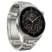 Watch GT3 Pro 46 mm SILVER HUAWEI