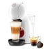 KRUPS KP1A3110 Nescafé Dolce Gusto Piccolo XS bílé