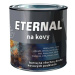 Austis Eternal na kovy 0,27 l, palisandr 410