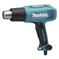 MAKITA HG6030K