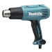 MAKITA HG6030K