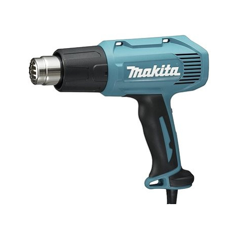 MAKITA HG6030K