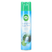 Air Wick Osvěžovač 300ml fresh water