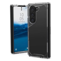 Kryt UAG Plyo, ice - Samsung Galaxy Z Fold5 (214356114343)