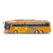 SIKU Super - zájezdový autobus  Mercedes - Benz, 1:50