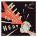 Franz Ferdinand: Hits To The Heads - CD